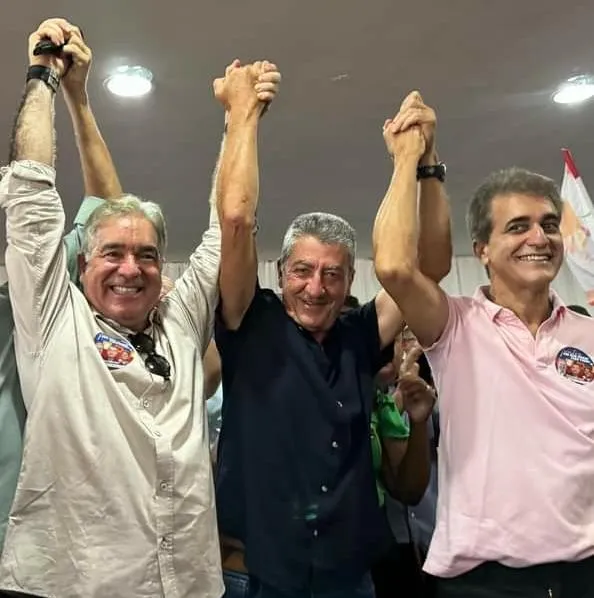 Foto: Daniel Ferreira
