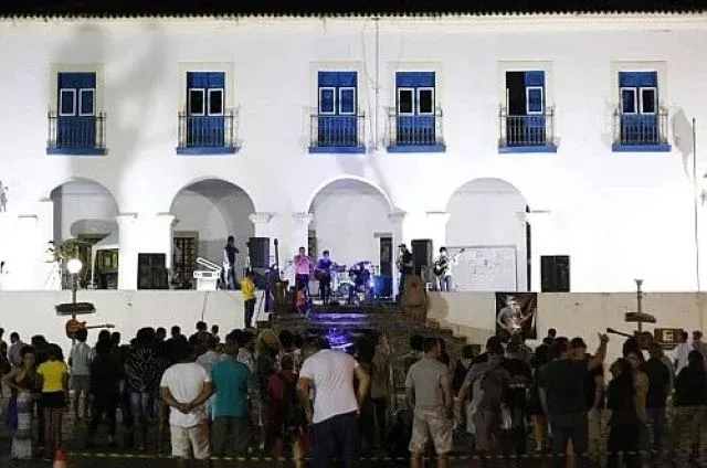 Foto: Divulgação