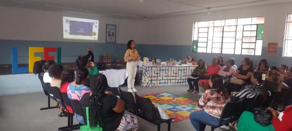 Foto: Divulgação