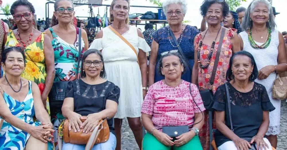 Foto: Divulgação / Chitarte