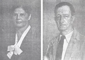 Quem foi Tibúrcia Guedes – a operária que se casou com o dono da fábrica de charutos em Maragogipe