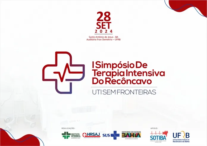Ilustração: Ascom/HRSAJ