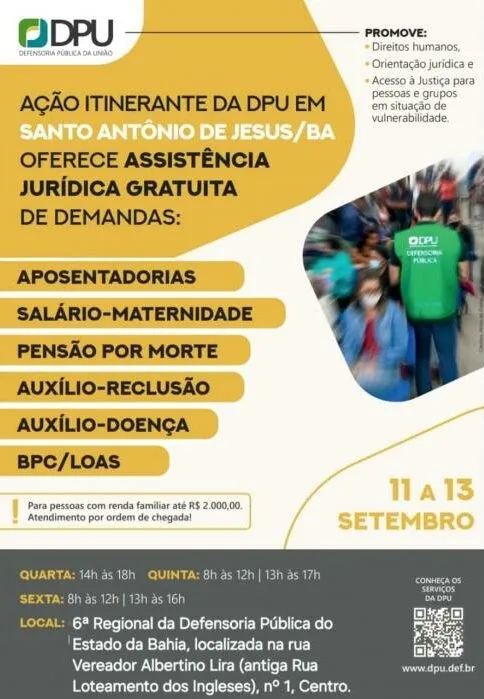 Foto: Divulgação