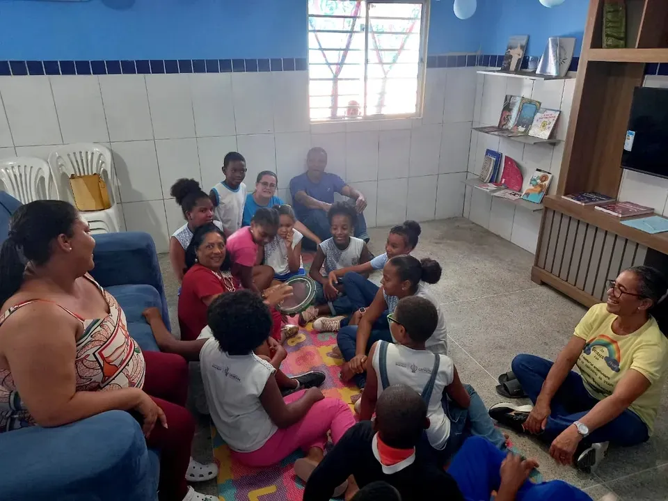 Foto: Divulgação