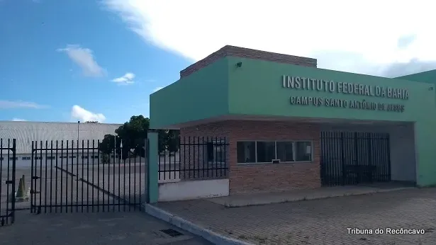 Foto: Hélio Alves