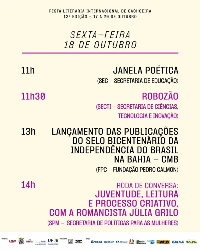 Ilustração: Ascom/SPM