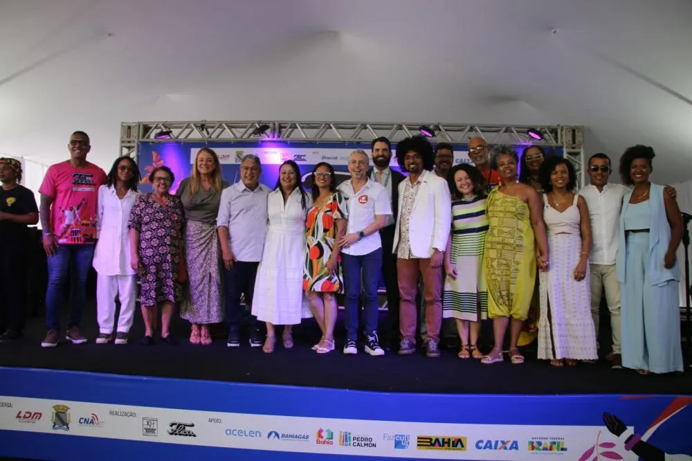 Foto: Naiane Santos
