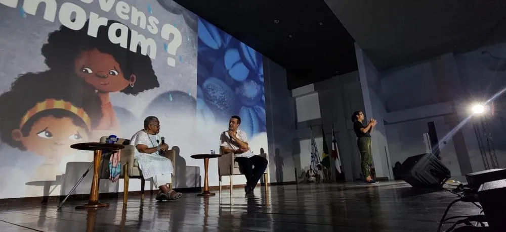 Foto: Divulgação