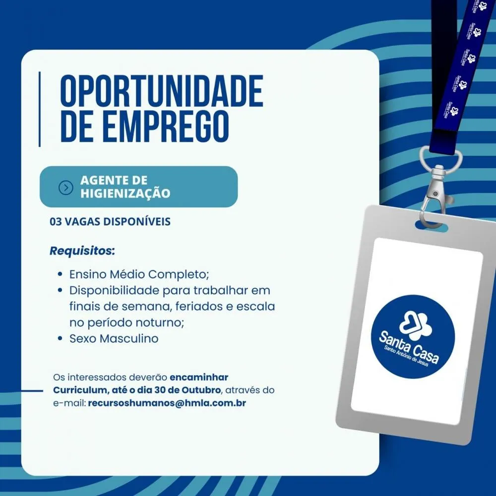 Foto: Divulgação