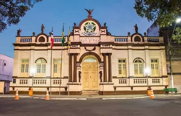 Foto: Divulgação