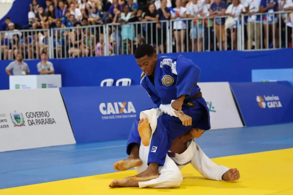 Foto: Jéssica Tavares/Ascom Sudesb.
