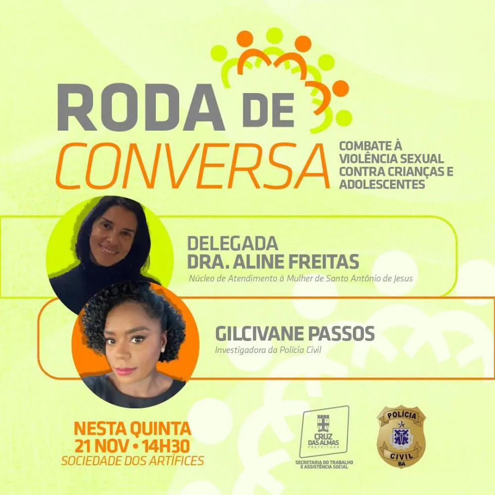 Foto: Divulgação