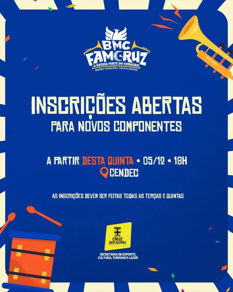 Imagem: Divulgação