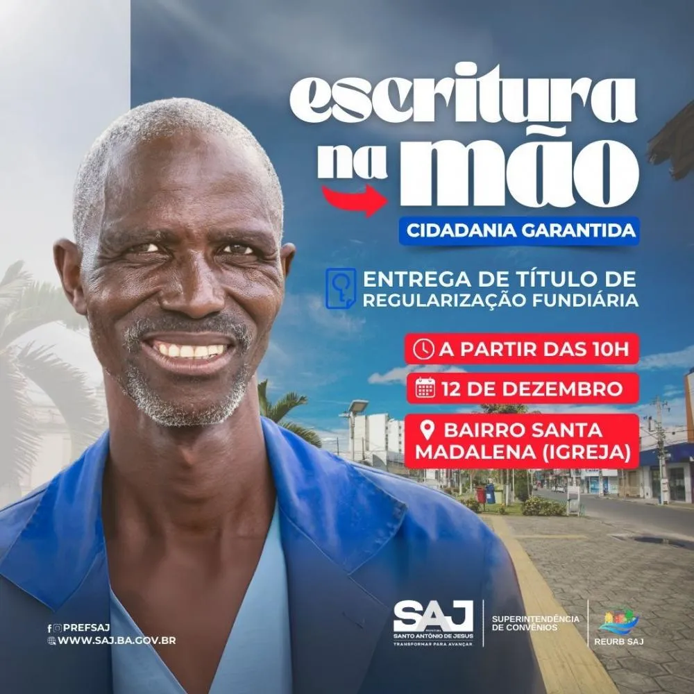 Imagem: Divulgação