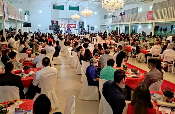 Foto: Divulgação