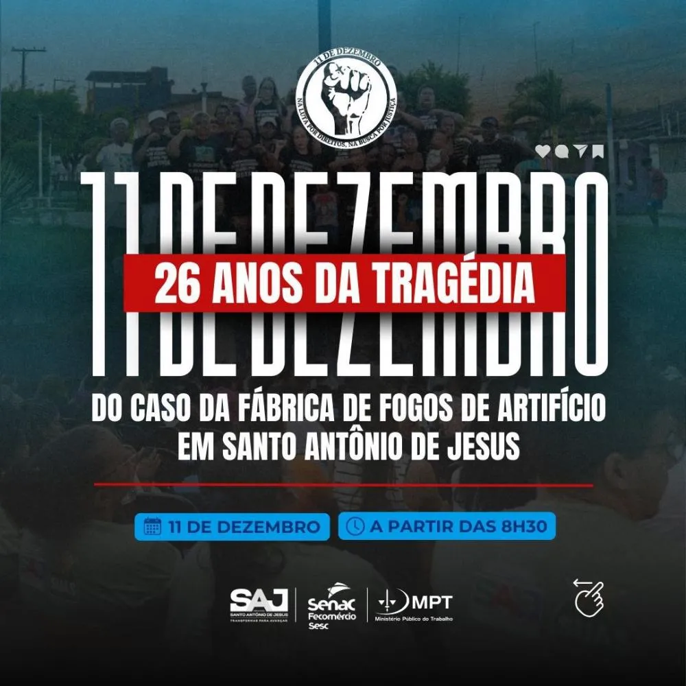 Imagem: Divulgação