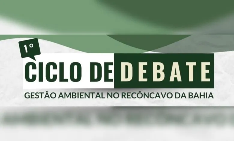 Imagem: Reprodução