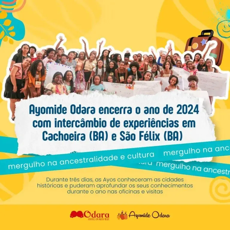Imagem: Divulgação
