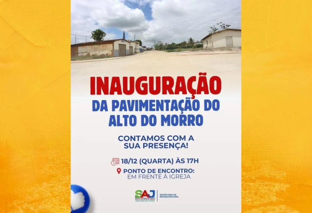 Imagem: Divulgação