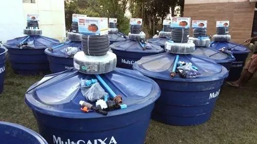Foto: Luciano Almeida