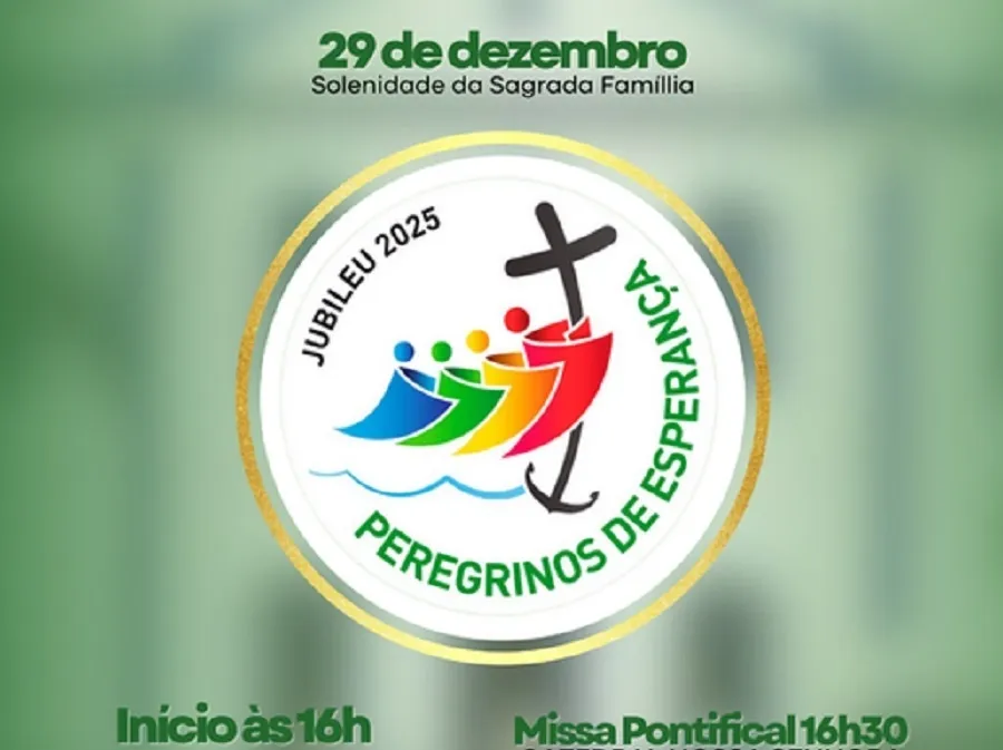Imagem: Divulgação