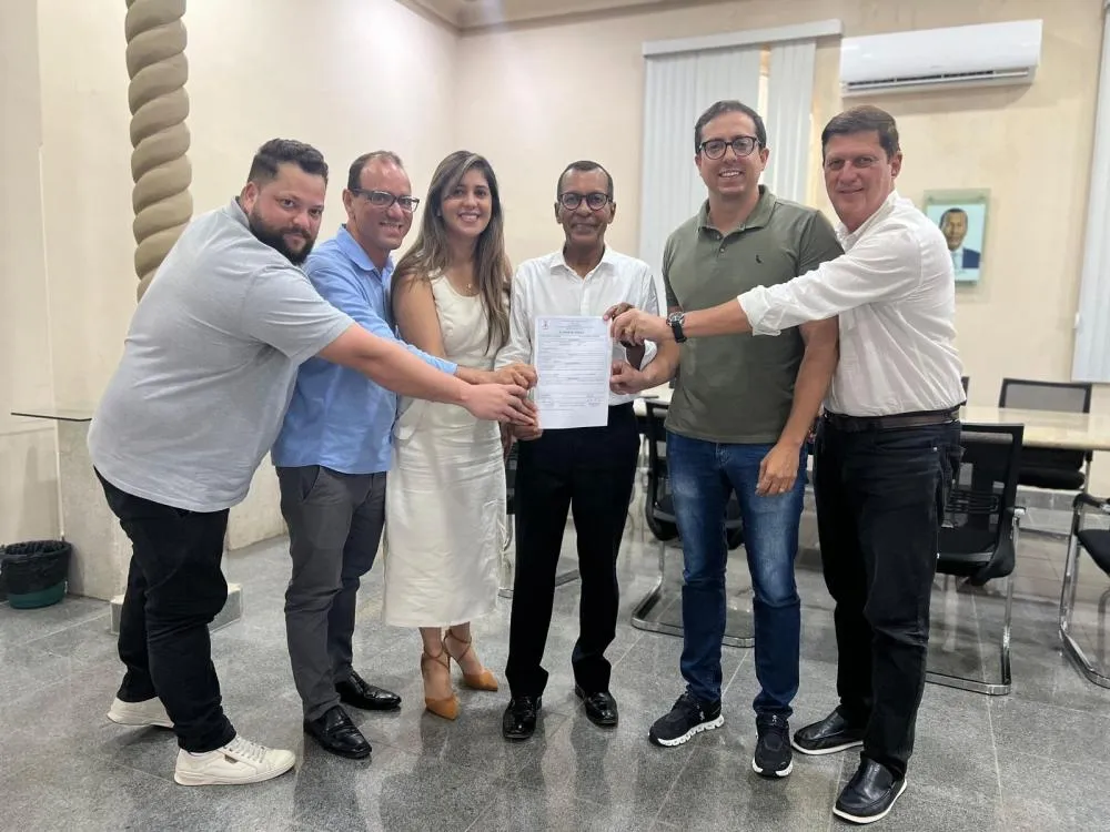 Foto: Divulgação