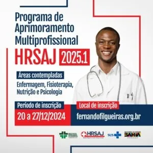 Imagem: Divulgação