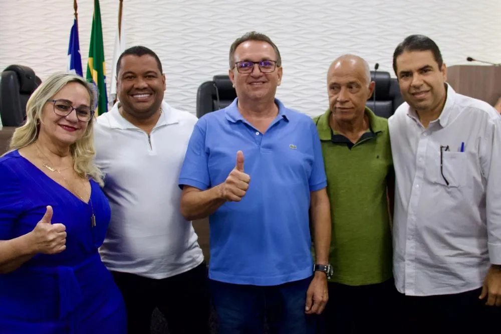Foto: Divulgação