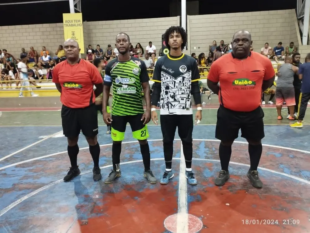 Foto: Divulgação