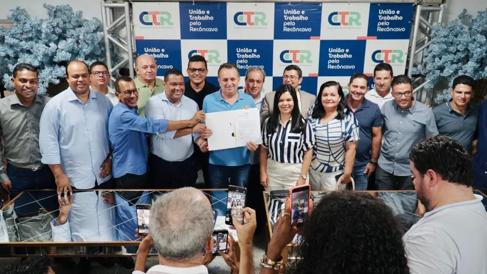 Foto: Divulgação