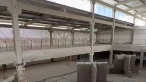 Foto: Reprodução/Vídeo