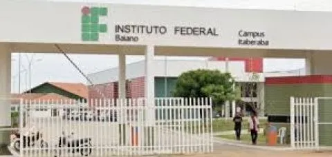 IF Baiano abre inscrições para vagas remanescentes em cursos técnicos presenciais
